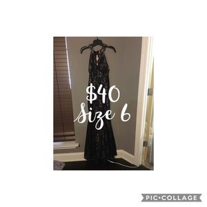 Clothes from my closet part 2, prices on pic!